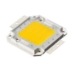 LED 30W NEUTRALNA 2600lm, 1050mA 32-34V