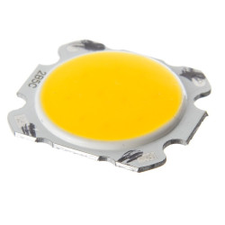 LED 5W CIEPŁA 15-18V 300mA 310lm