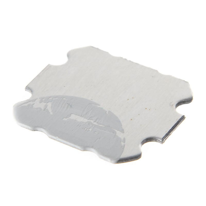 LED 5W CIEPŁA 15-18V 300mA 310lm