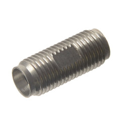 REDUKCJA GN.SMA/GN.SMA BECZKA ŁĄCZNIK ADAPTER SMA