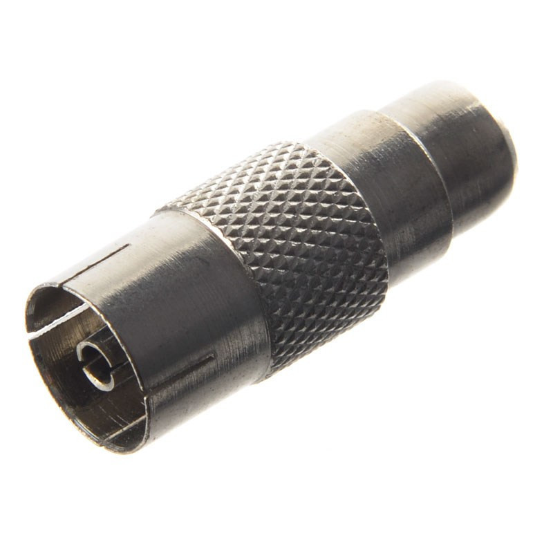 REDUKCJA GN.TV/GN.RCA ...