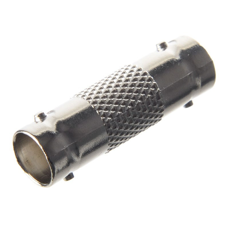 REDUKCJA GN.BNC/GN.BNC ŁĄCZNIK BECZKA ADAPTER