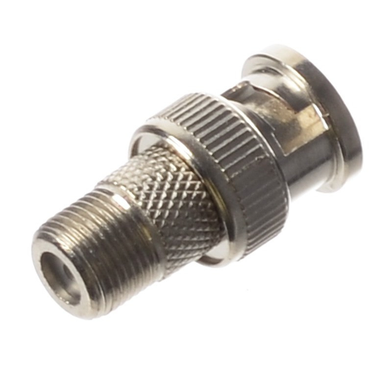 REDUKCJA WT.BNC/GN.F ADAPTER ANTENOWY