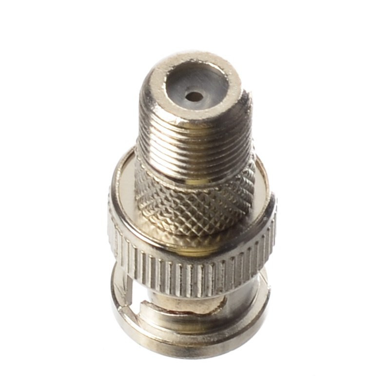 REDUKCJA WT.BNC/GN.F ADAPTER ANTENOWY