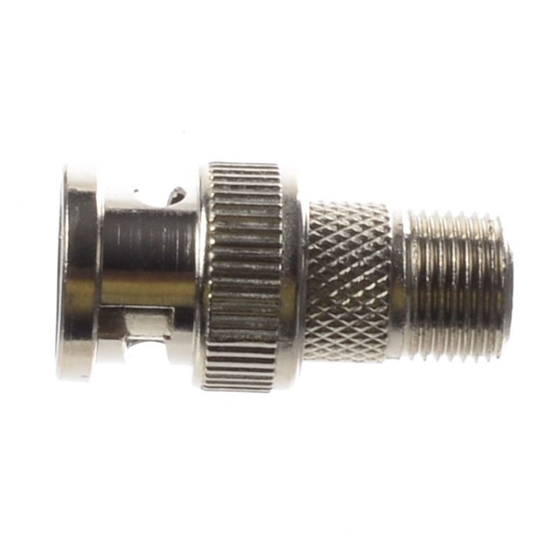 REDUKCJA WT.BNC/GN.F ADAPTER ANTENOWY