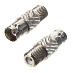 REDUKCJA GN.BNC/GN.F ...