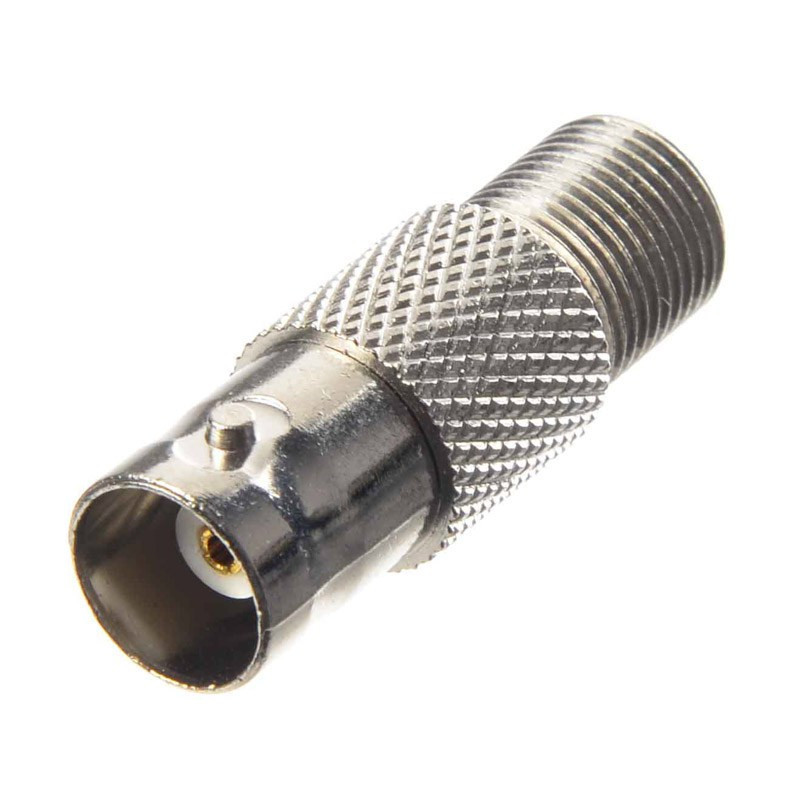 REDUKCJA GN.BNC/GN.F ...