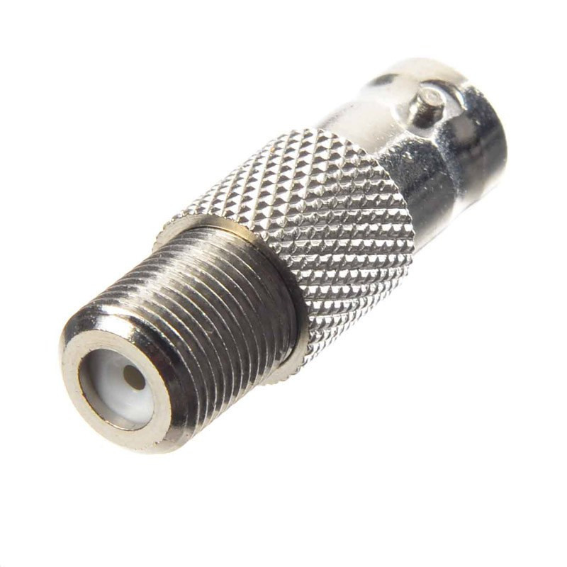 REDUKCJA GN.BNC/GN.F ...