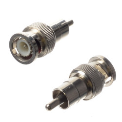 REDUKCJA WT.BNC/WT.RCA