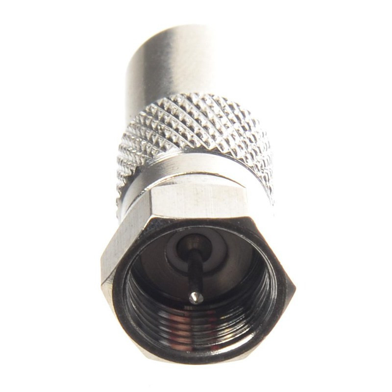 REDUKCJA WT.F/WT.TV ADAPTER ANTENOWY