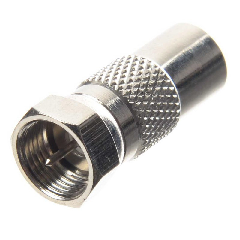 REDUKCJA WT.F/WT.TV ADAPTER ANTENOWY