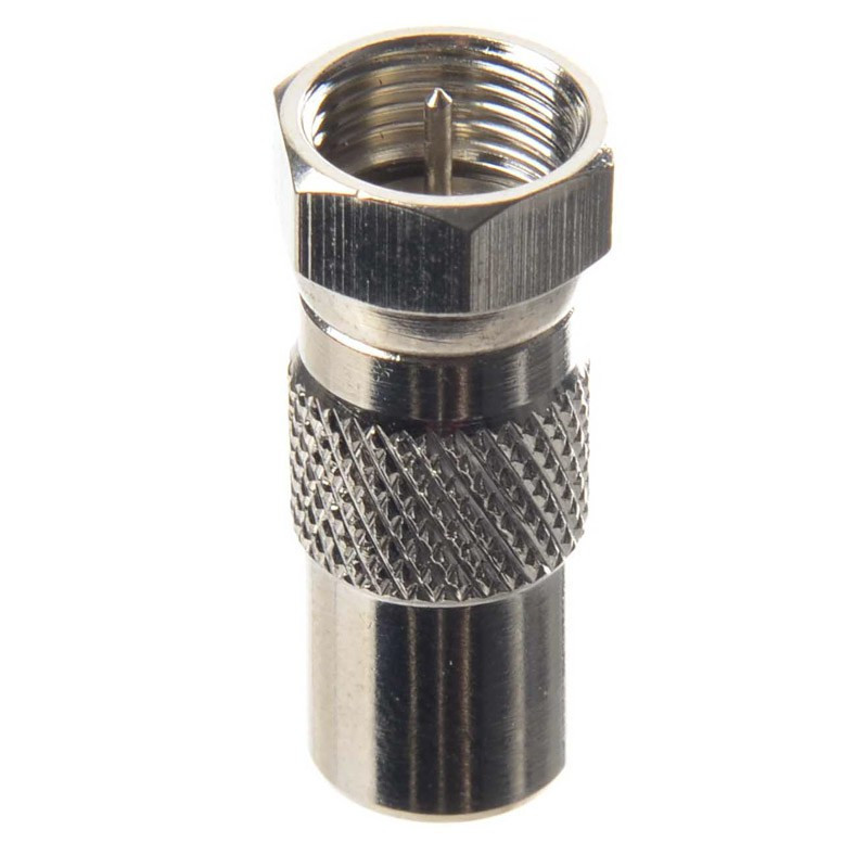 REDUKCJA WT.F/WT.TV ADAPTER ANTENOWY