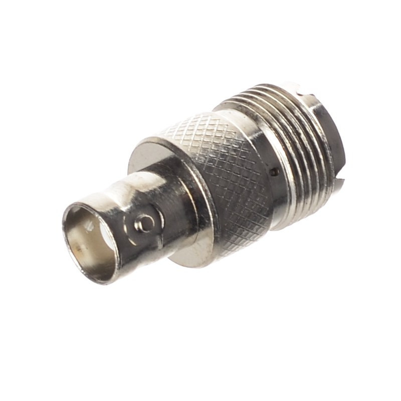 REDUKCJA GN.UHF/GN.BNC ŁĄCZNIK ADAPTER PRZEJŚCIÓWKA