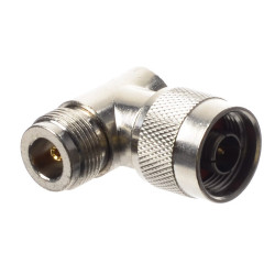 REDUKCJA WT.N/GN.N KĄTOWA ADAPTER ŁĄCZNIK