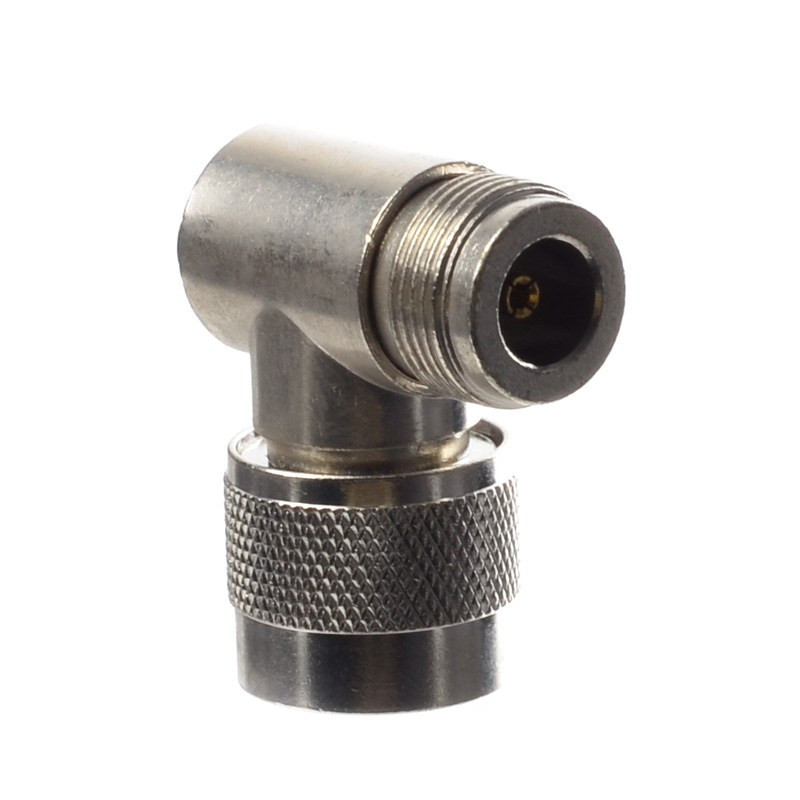 REDUKCJA WT.N/GN.N KĄTOWA ADAPTER ŁĄCZNIK