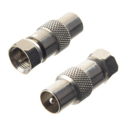 REDUKCJA GN.F/WT.RCA ...