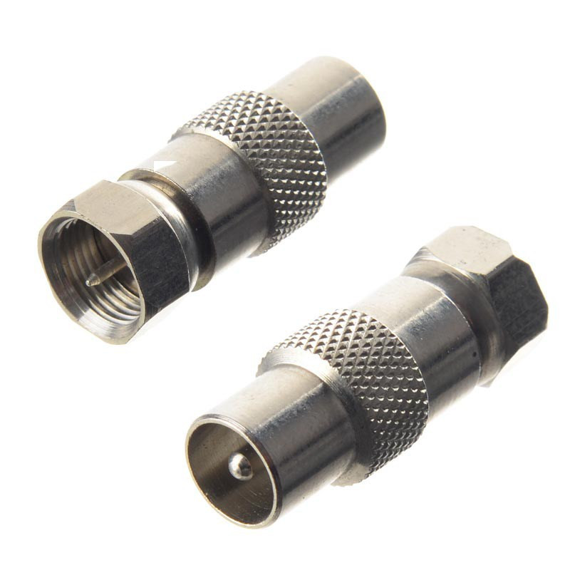 REDUKCJA GN.F/WT.RCA ...