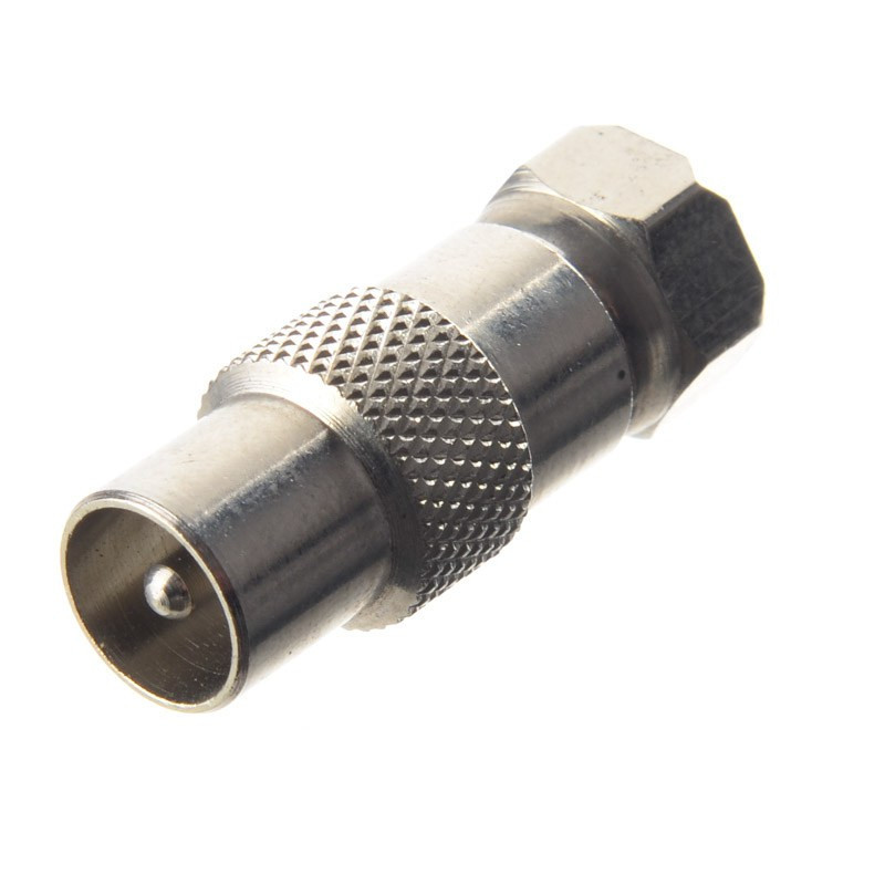 REDUKCJA GN.F/WT.RCA ...