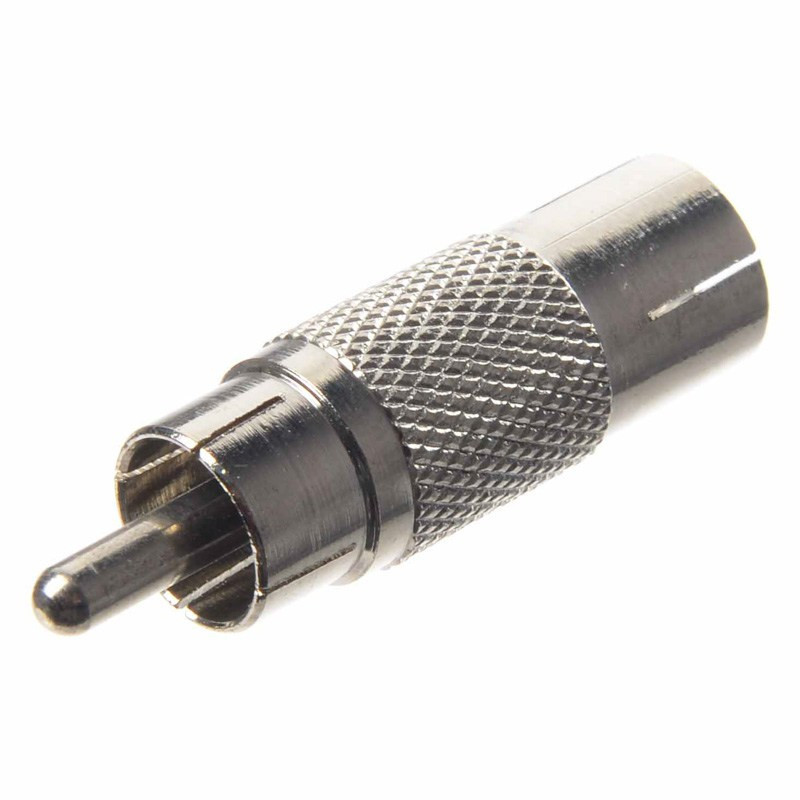 REDUKCJA WT.RCA/GN.TV ...