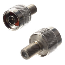 REDUKCJA GN.F/WT.N ...