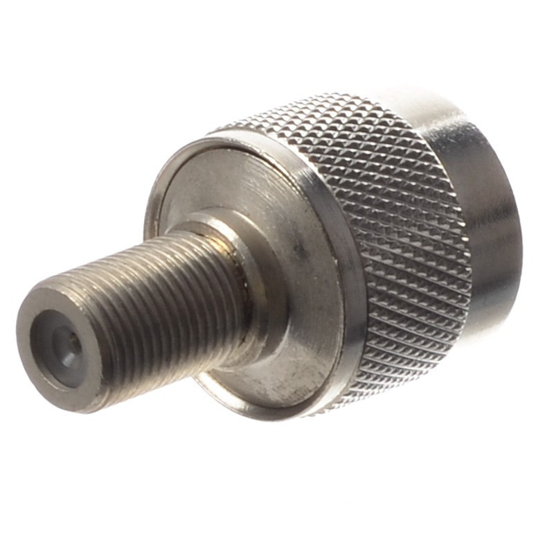 REDUKCJA GN.F/WT.N ...