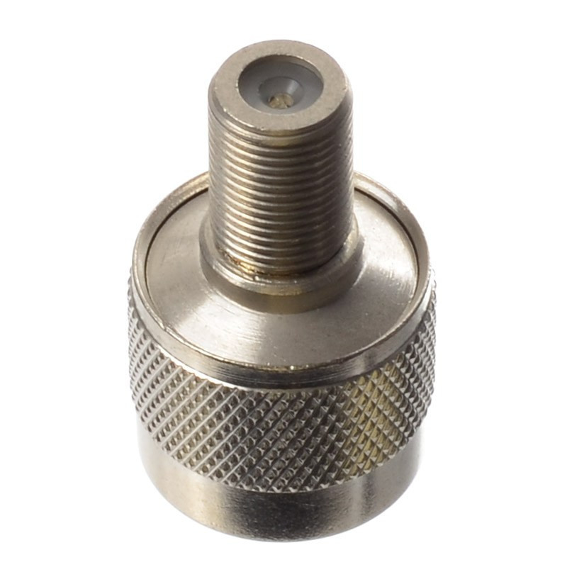 REDUKCJA GN.F/WT.N ...