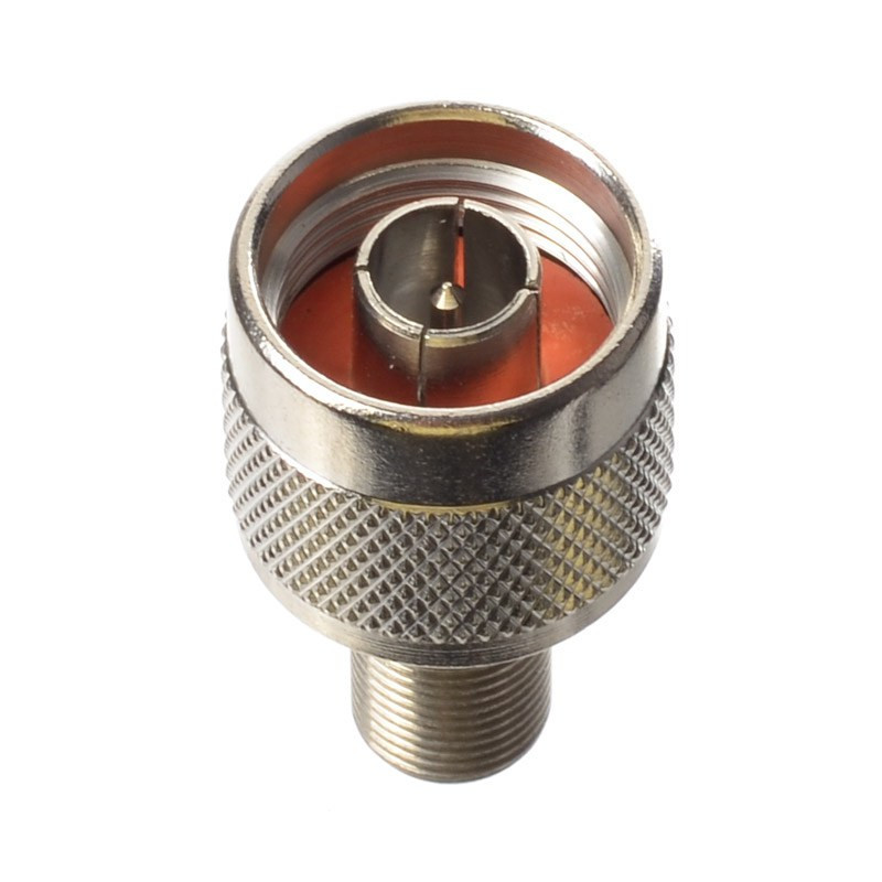 REDUKCJA GN.F/WT.N ...