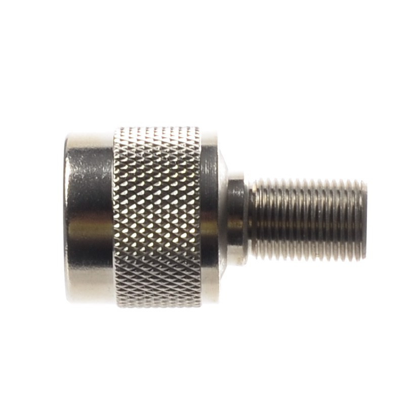 REDUKCJA GN.F/WT.N ...