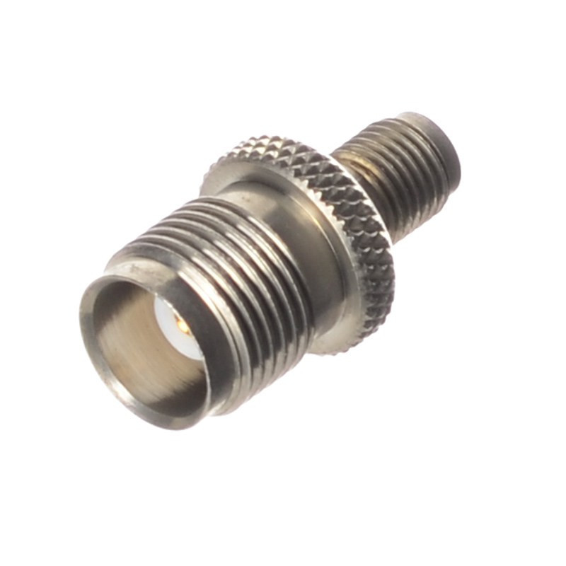 REDUKCJA GN.SMA/GN.TNC ADAPTER PRZEJŚCIÓWKA