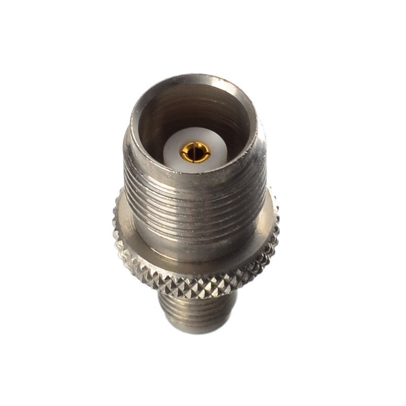 REDUKCJA GN.SMA/GN.TNC ADAPTER PRZEJŚCIÓWKA