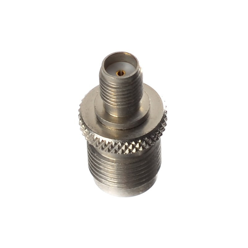 REDUKCJA GN.SMA/GN.TNC ADAPTER PRZEJŚCIÓWKA