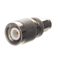 REDUKCJA WT.SMA/WT.TNC ...