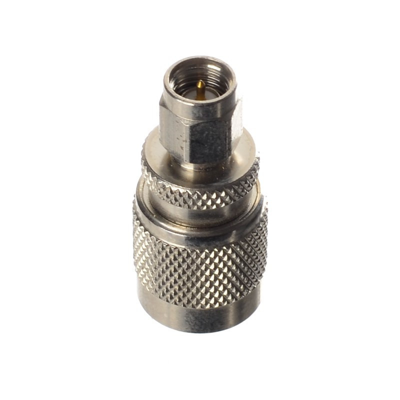 REDUKCJA WT.SMA/WT.TNC ...