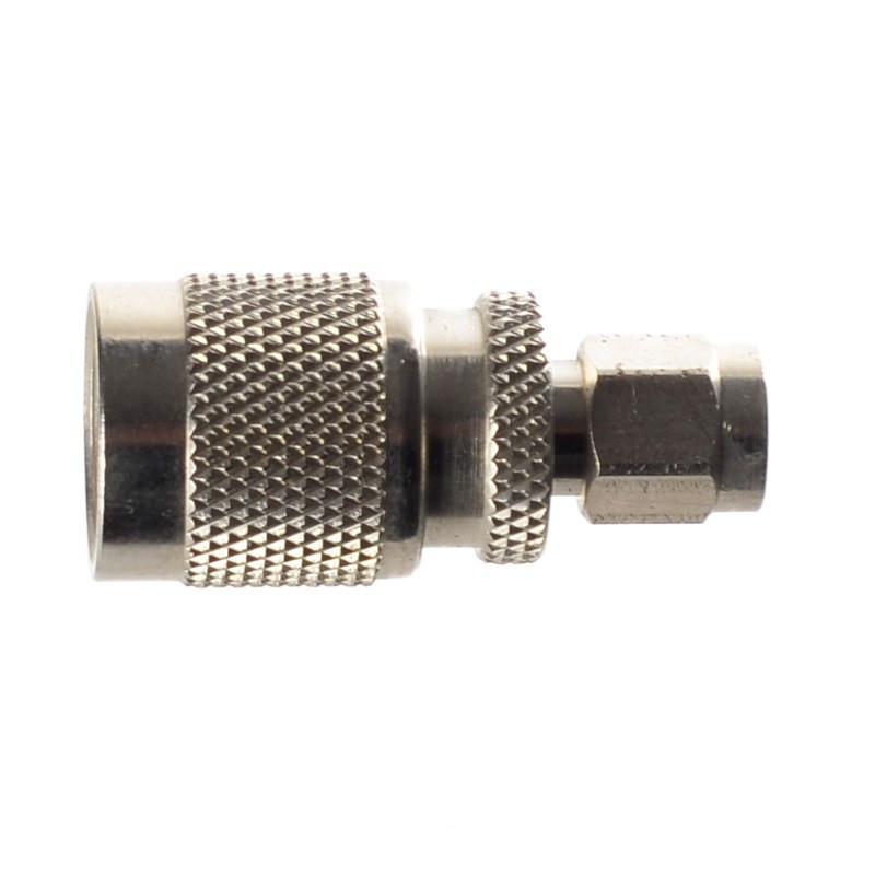 REDUKCJA WT.SMA/WT.TNC ...