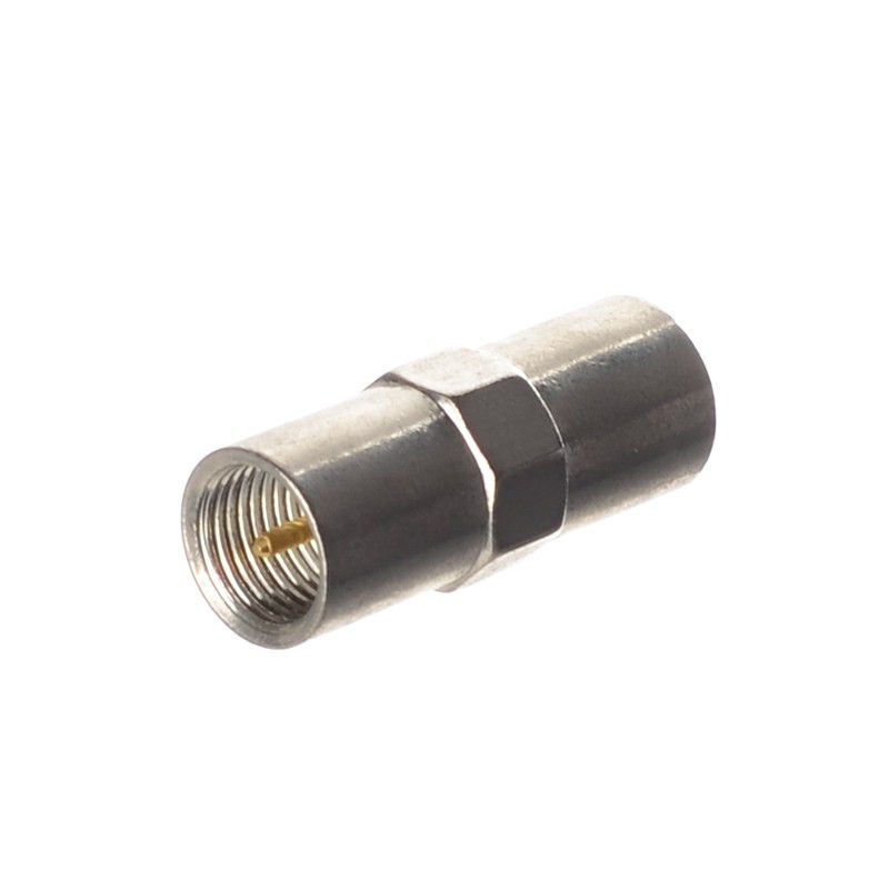 REDUKCJA WT.FME/WT.FME ADAPTER ANTENOWY PRZEJŚCIÓWKA
