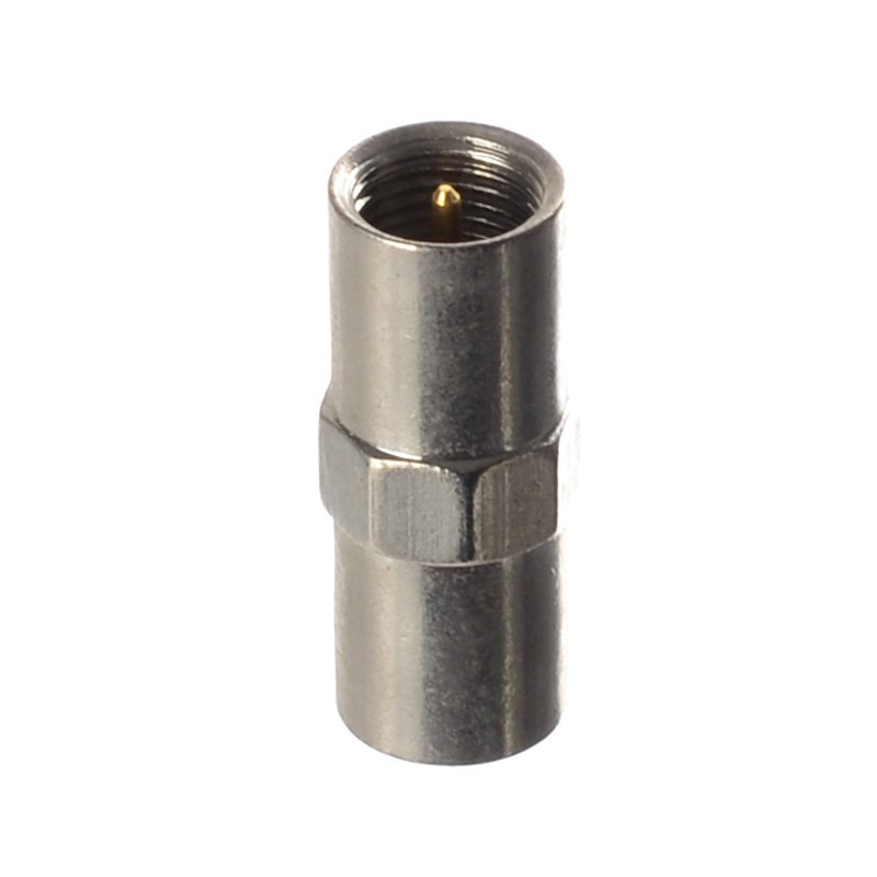 REDUKCJA WT.FME/WT.FME ADAPTER ANTENOWY PRZEJŚCIÓWKA