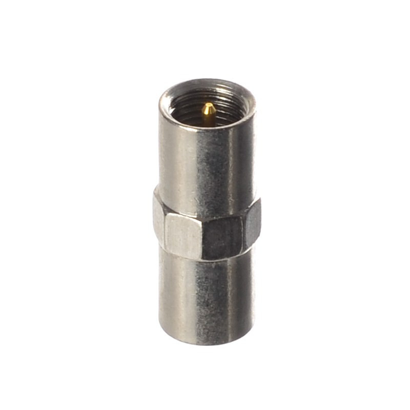 REDUKCJA WT.FME/WT.FME ADAPTER ANTENOWY PRZEJŚCIÓWKA