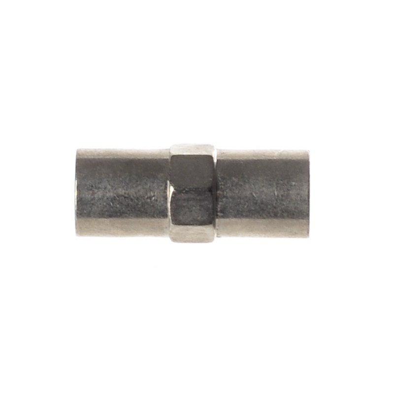 REDUKCJA WT.FME/WT.FME ADAPTER ANTENOWY PRZEJŚCIÓWKA