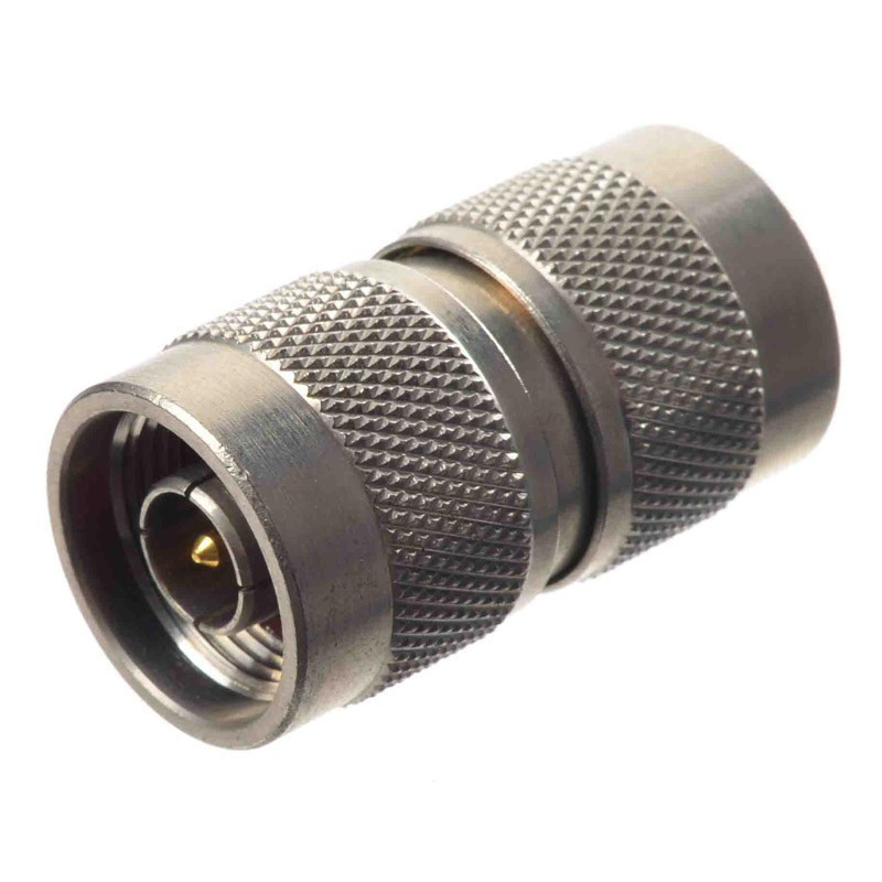 REDUKCJA WT.N/WT.N ŁĄCZNIK BECZKA N ADAPTER