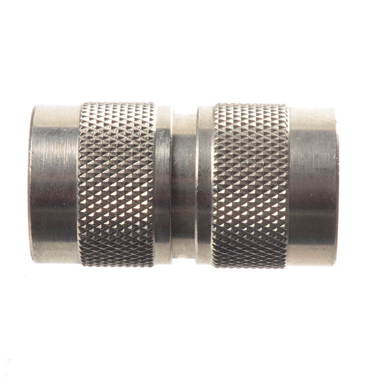 REDUKCJA WT.N/WT.N ŁĄCZNIK BECZKA N ADAPTER