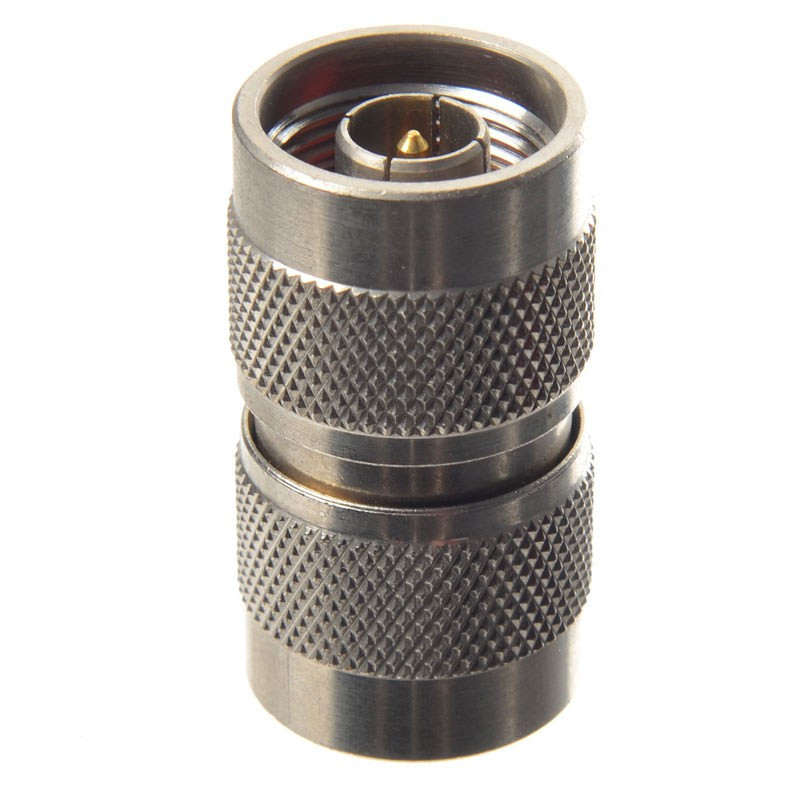 REDUKCJA WT.N/WT.N ŁĄCZNIK BECZKA N ADAPTER