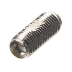 REDUKCJA GN.FME/GN.SMA ADAPTER ANTENOWY