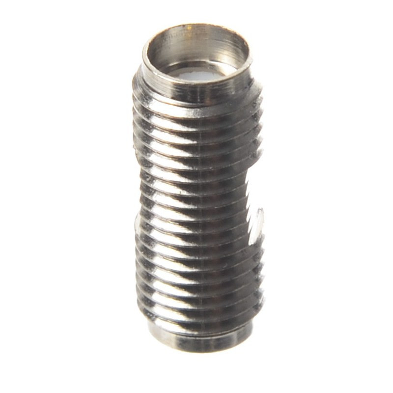 REDUKCJA GN.FME/GN.SMA ADAPTER ANTENOWY