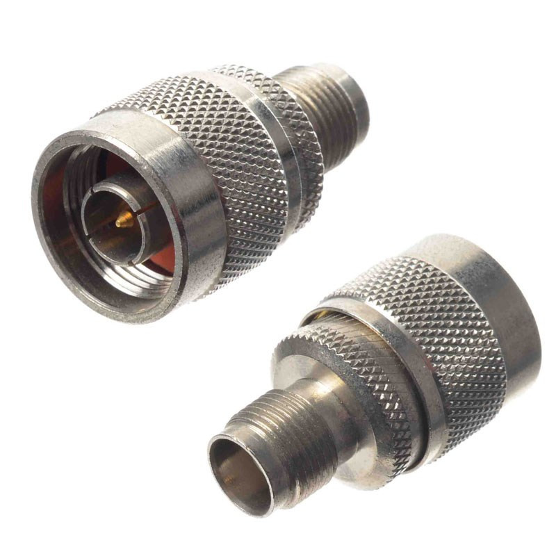 REDUKCJA WT.N/GN.TNC ADAPTER ANTENOWY