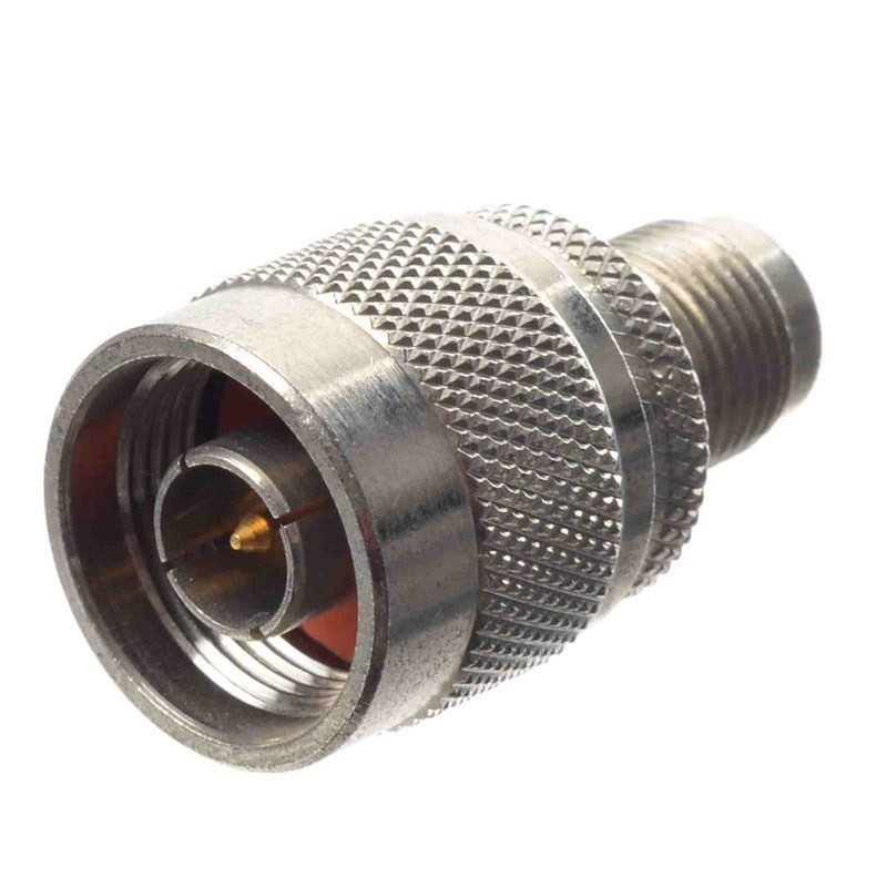 REDUKCJA WT.N/GN.TNC ADAPTER ANTENOWY