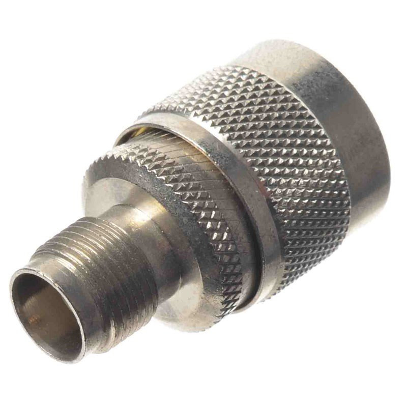 REDUKCJA WT.N/GN.TNC ADAPTER ANTENOWY