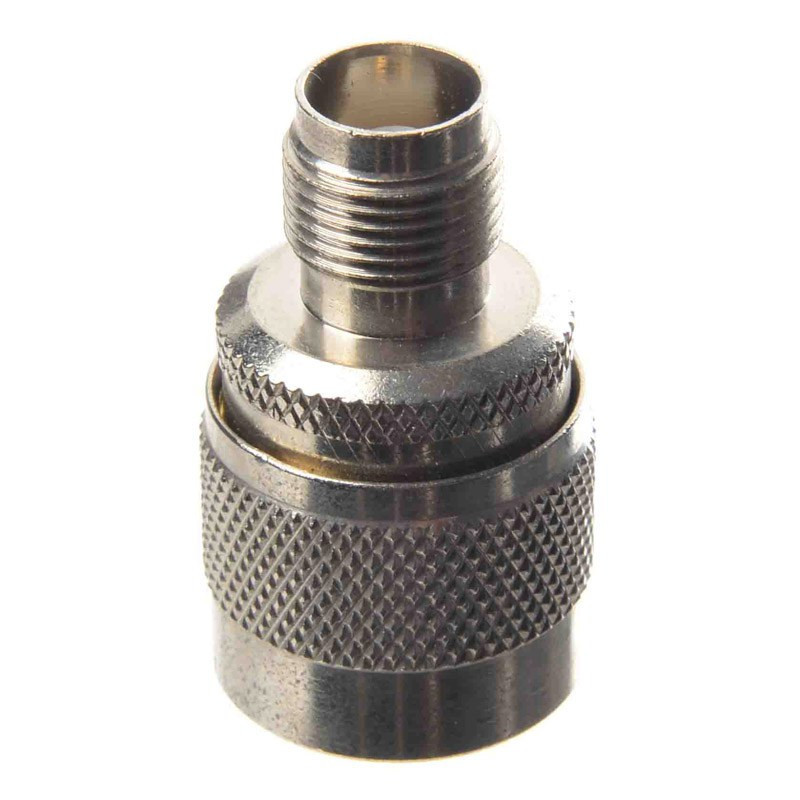 REDUKCJA WT.N/GN.TNC ADAPTER ANTENOWY