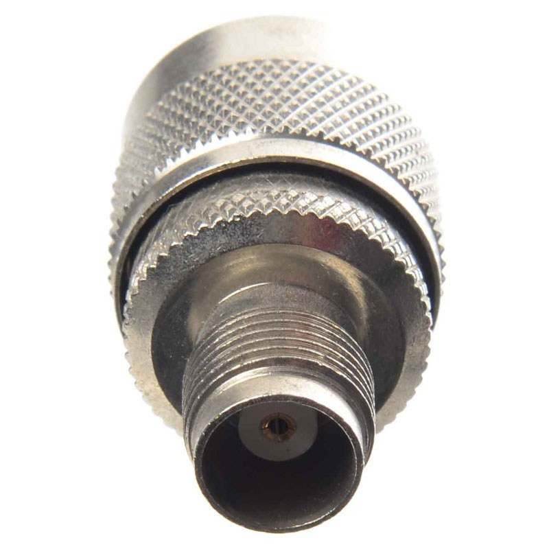 REDUKCJA WT.N/GN.TNC ADAPTER ANTENOWY