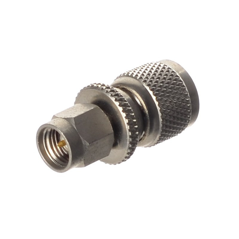 REDUKCJA WT.SMA/WT.UHF mini  ADAPTER PRZEJŚCIÓWKA