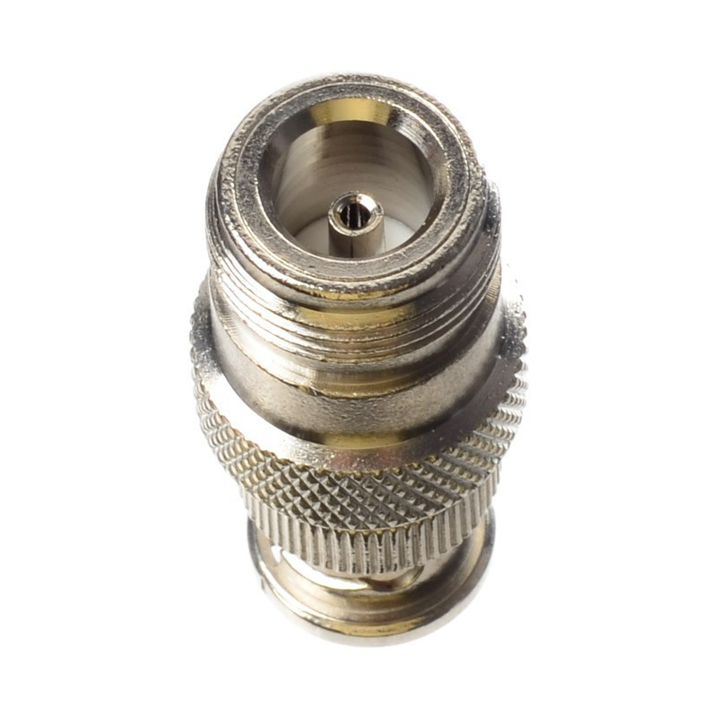 REDUKCJA WT.BNC /GN.N